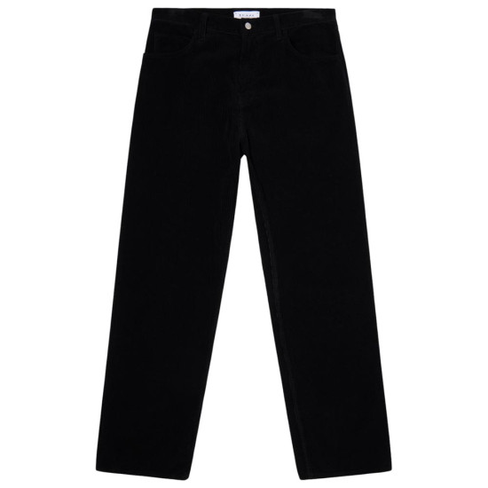Edwin Ανδρικό παντελόνι Matrix Pants